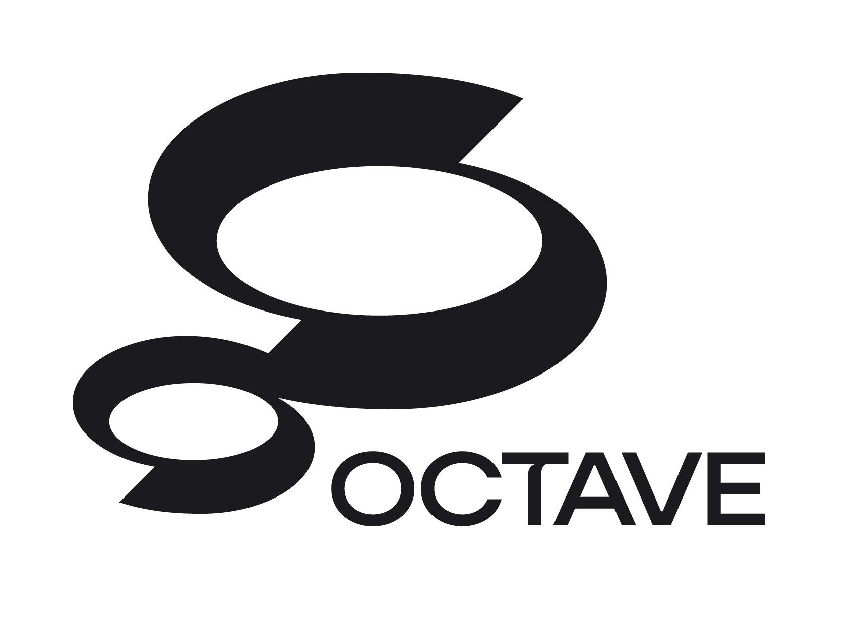 Octave's logo